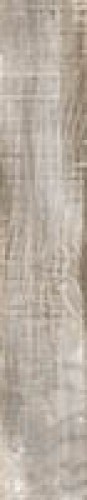 BIRCHWOOD NATURAL 20x120 Kωδικός 92121018